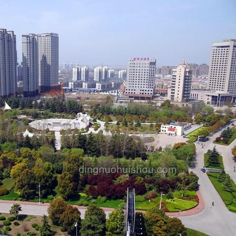 江淮尊界：百亿投资背后的创新破局之道✨, 跨界融合, 智慧生态, 未来出行