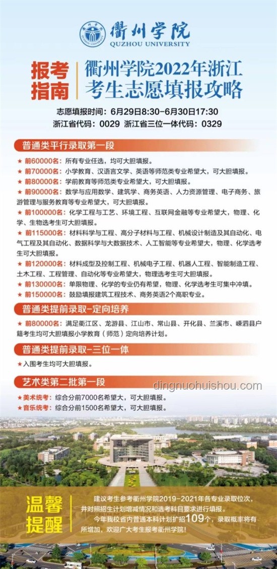 顶尖学府魅力不减：浙大录取生再赴高考考场现象解析