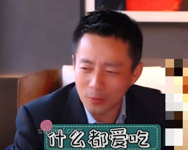 台网红馆长上海约饭汪小菲实用指南